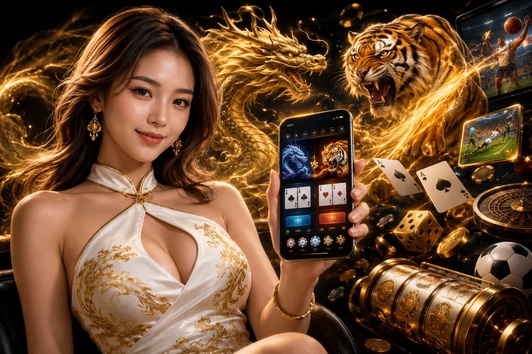 qs880
